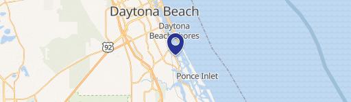 Port Orange Commercial Property For Sale