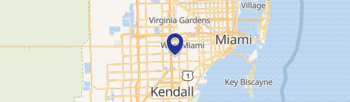 Duplex in Excellent Rental Neighborhood