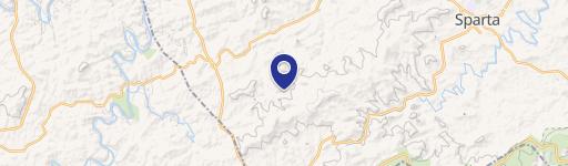 Scenic Mountain Acreage with Cottage