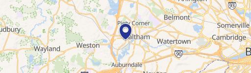 Redevelopment Land in Bank Square