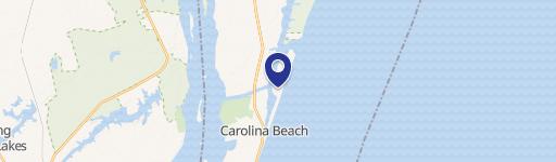 Marsh-Front Lot with Stunning Views