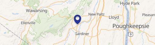 Land with Right of Way