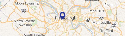 Unique Industrial Triplex on Mt. Washington