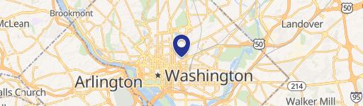 Luxury Townhome Near Capitol Hill