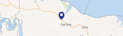 Expansive Land Parcel Opportunity