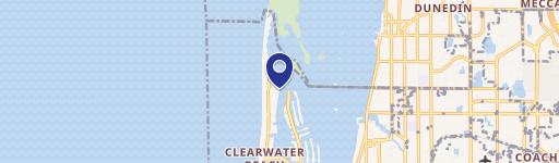 Waterfront Home with Private Beach