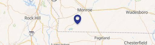 Versatile Farm Property with Barn