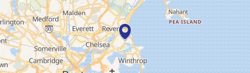 Retail Space in New Apartments