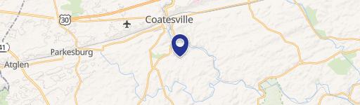 Historic Farmhouse on Sprawling Land