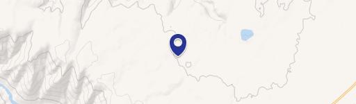 Grangeville, Idaho 10-Acre Property