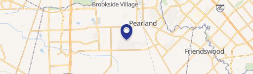 Unrestricted Land Parcel For Sale