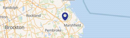 Professional Suites in High-Traffic Location