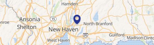 East Haven Office Space Available