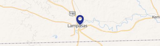 Corner Commercial Property with Workshop