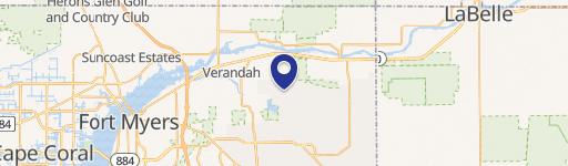 Permitted Lot Ready to Build