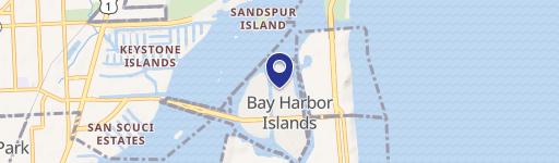 Bay Harbor Islands Multifamily Property