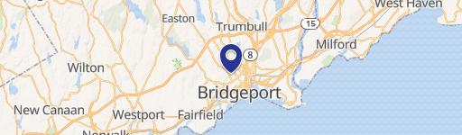 Third-Floor Apartment with Two Bedrooms