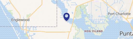 Residential Vacant Lot Opportunity