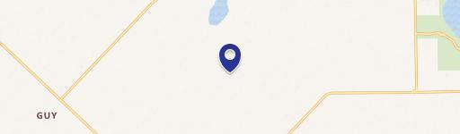 Open Range High Elevation Property