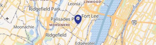 Prime Medical/Dental Office Space