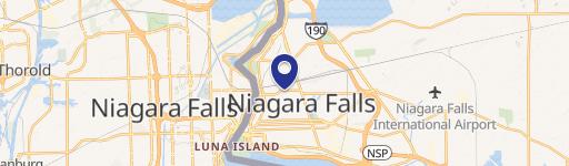 Two-Family Home Near Hyde Park