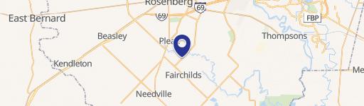 81-Acre Commercial Land Opportunity