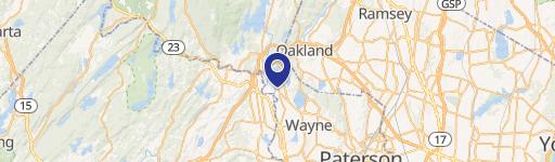 Land For Sale Wayne, NJ