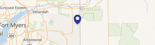 Land in Growing Community