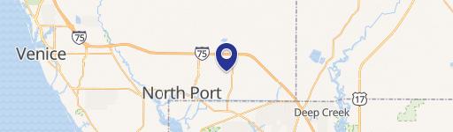 Prime Commercial Site Opportunity