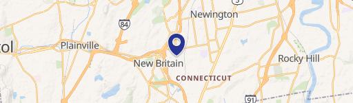 Well-Maintained Three-Family Property