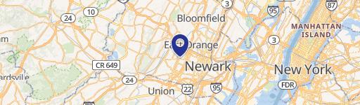 Renovated Two-Family Home Near Parkway