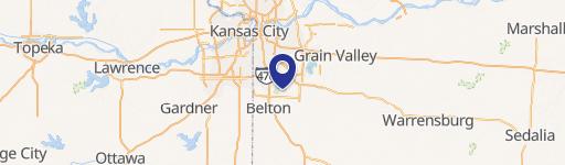 26 Acres on 150 Highway