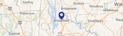 Brookfield Mixed-Use Investment Opportunity