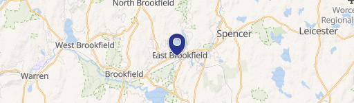 5.75-Acre Redevelopment Opportunity with Rail