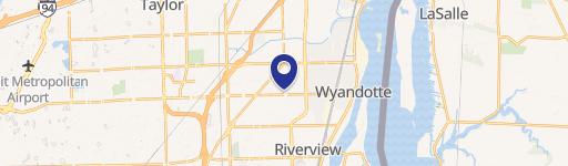 Southgate Retail/Office Opportunity