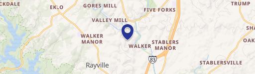 Historic Stone Farmhouse on 71 Acres