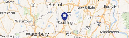 Updated Two-Family Main House