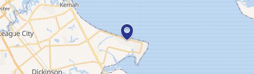 San Leon Development Opportunity