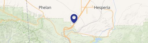 Prime Commercial Land Opportunity