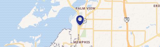 Versatile 9-Acre Development Site