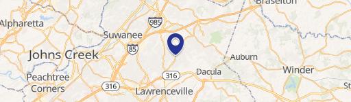 1.4 Acre Lot on Highway