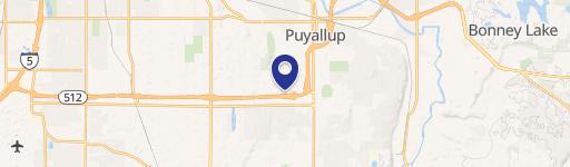 Vacant Land Prime Location