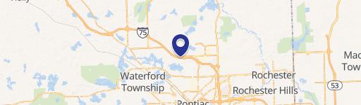 Turnkey Short-Term Rental Business