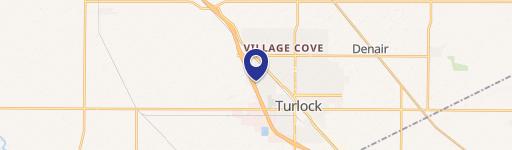 Prime Commercial Lot For Sale