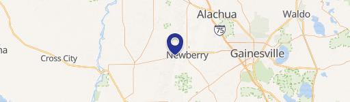 20 Acres Agriculture-Zoned Land