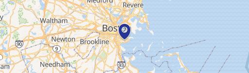 South Boston Multifamily Investment Property