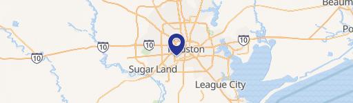 Braeswood Place Cleared Lot