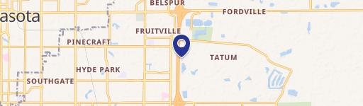 Versatile Commercial Space For Sale