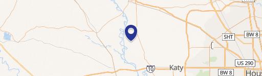 Secluded Private Three-Acre Land