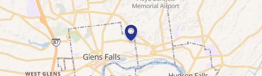 Mixed-Use Commercial Building For Sale